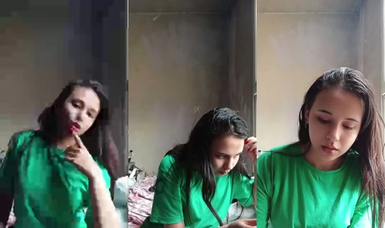 cemos2211 Bigo Live — Oct 3, 2026, 12:06 PM