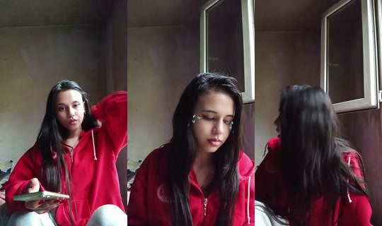 cemos2211 Bigo Live — Oct 3, 2026, 2:29 PM