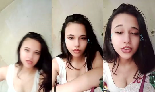cemos2211 Bigo Live — Oct 4, 2026, 10:38 AM