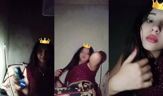 cemos2211 Bigo Live — Oct 4, 2026, 9:32 PM