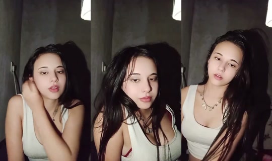 cemos2211 Bigo Live — Oct 4, 2026, 11:58 PM