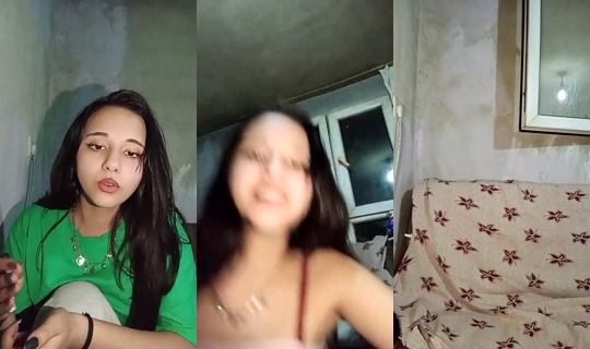 cemos2211 Bigo Live — Oct 7, 2026, 7:42 PM