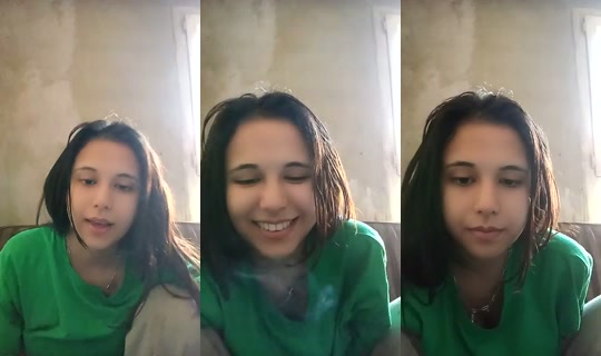 cemos2211 Bigo Live — Oct 8, 2026, 10:04 AM