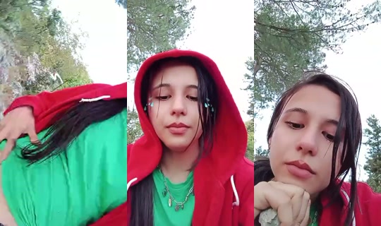cemos2211 Bigo Live — Oct 8, 2026, 2:56 PM