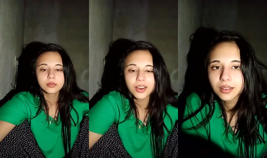 cemos2211 Bigo Live — Oct 8, 2026, 8:54 PM
