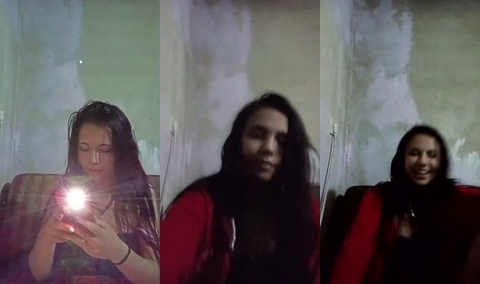 cemos2211 Bigo Live — Oct 9, 2026, 3:14 PM