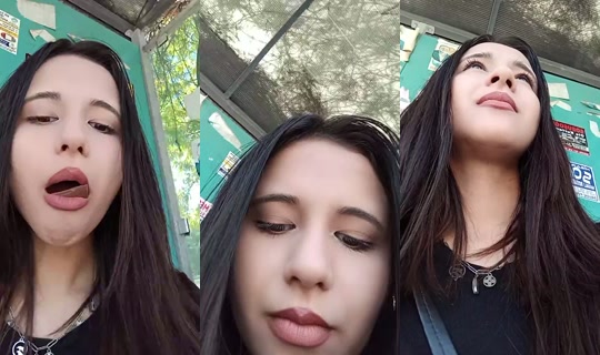 cemos2211 Bigo Live — Oct 10, 2026, 7:53 AM