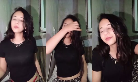 cemos2211 Bigo Live — Oct 12, 2026, 6:33 PM
