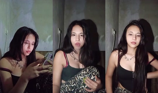 cemos2211 Bigo Live — Oct 13, 2026, 7:41 PM