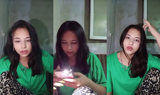 cemos2211 Bigo Live — Oct 14, 2026, 2:51 PM