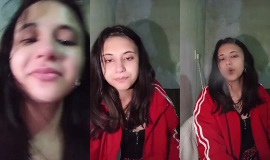cemos2211 Bigo Live — Oct 17, 2026, 7:04 PM