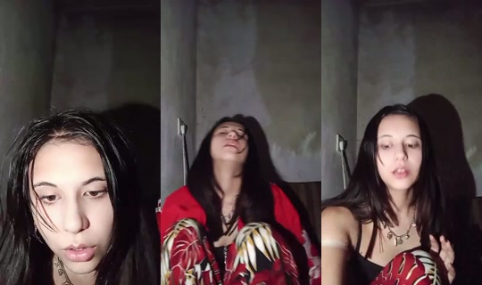 cemos2211 Bigo Live — Oct 17, 2026, 9:18 PM