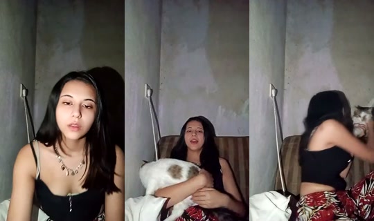cemos2211 Bigo Live — Oct 17, 2026, 10:31 PM