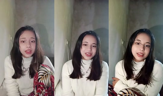 cemos2211 Bigo Live — Oct 18, 2026, 10:44 AM