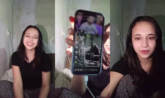 cemos2211 Bigo Live — Oct 18, 2026, 7:28 PM