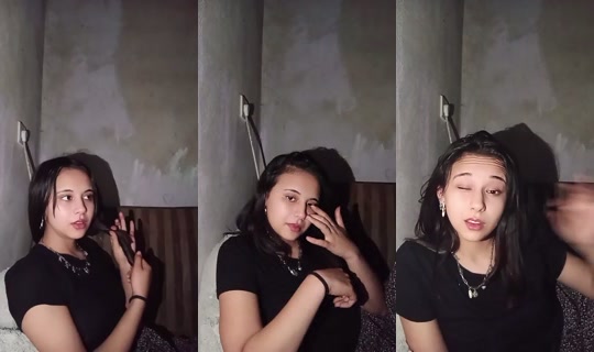 cemos2211 Bigo Live — Oct 18, 2026, 10:05 PM