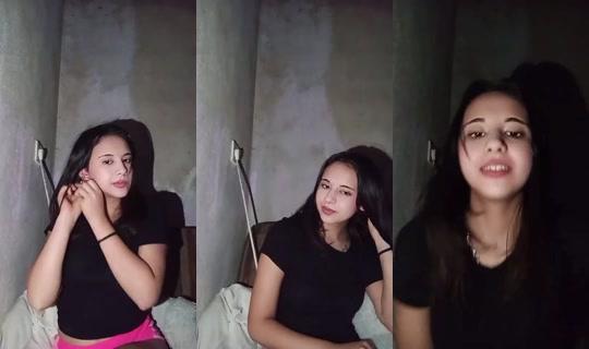 cemos2211 Bigo Live — Oct 19, 2026, 1:46 AM
