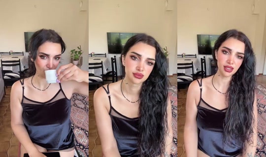 cereniko9 Bigo Live — Jul 21, 2026, 9:01 AM