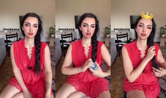 cereniko9 Bigo Live — Jul 22, 2026, 3:17 PM