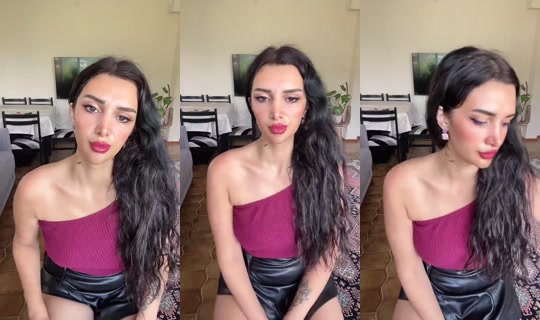 cereniko9 Bigo Live — Jul 24, 2026, 7:04 AM