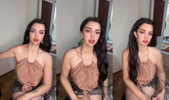 cereniko9 Bigo Live — Jul 24, 2026, 6:37 PM