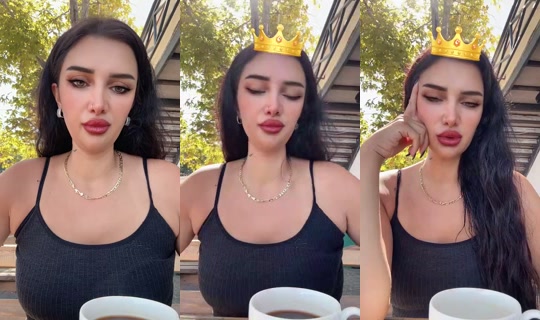 cereniko9 Bigo Live — Sep 3, 2026, 11:05 AM