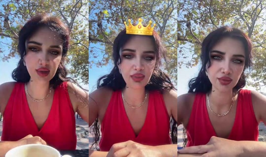 cereniko9 Bigo Live — Sep 6, 2026, 11:32 AM