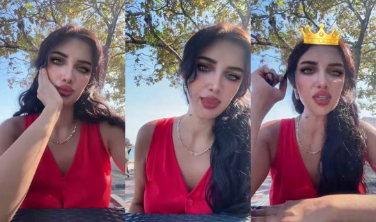 cereniko9 Bigo Live — Sep 6, 2026, 12:23 PM