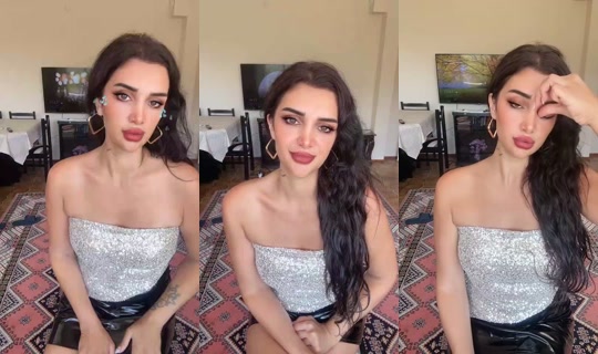 cereniko9 Bigo Live — Sep 12, 2026, 10:28 AM