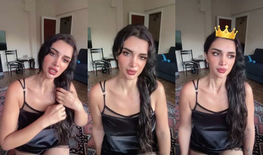 cereniko9 Bigo Live — Sep 12, 2026, 4:05 PM