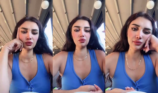cereniko9 Bigo Live — Sep 19, 2026, 7:43 AM