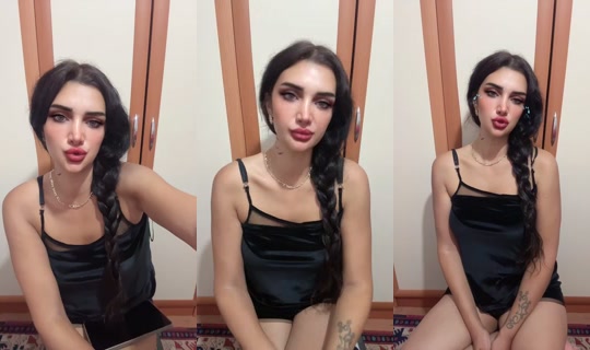 cereniko9 Bigo Live — Sep 21, 2026, 3:59 PM