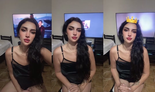 cereniko9 Bigo Live — Sep 21, 2026, 6:43 PM