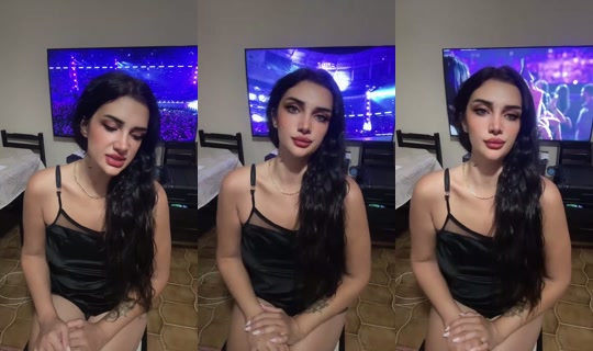 cereniko9 Bigo Live — Sep 21, 2026, 7:35 PM