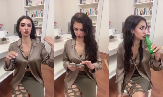 cereniko9 Bigo Live — Sep 23, 2026, 5:54 PM