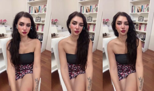 cereniko9 Bigo Live — Sep 24, 2026, 8:29 PM