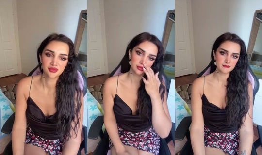 cereniko9 Bigo Live — Oct 3, 2026, 10:22 AM