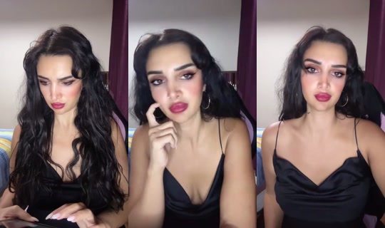 cereniko9 Bigo Live — Oct 3, 2026, 8:38 PM