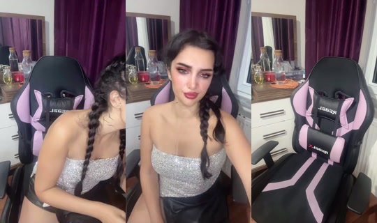cereniko9 Bigo Live — Oct 23, 2026, 8:24 PM