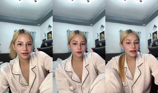 cessy29 Bigo Live — Aug 2, 2026, 2:45 PM
