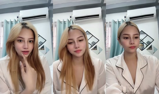 cessy29 Bigo Live — Aug 3, 2026, 4:43 AM