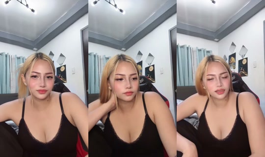 cessy29 Bigo Live — Aug 4, 2026, 4:35 PM