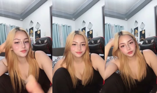 cessy29 Bigo Live — Aug 4, 2026, 5:30 PM