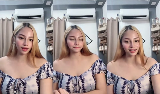 cessy29 Bigo Live — Aug 17, 2026, 3:46 PM