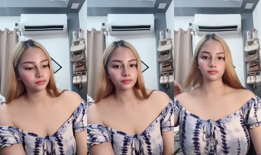 cessy29 Bigo Live — Aug 17, 2026, 4:37 PM