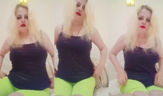 ceyceylisa Bigo Live — Jul 21, 2026, 9:27 PM