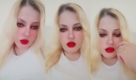 ceyceylisa Bigo Live — Jul 29, 2026, 2:24 PM