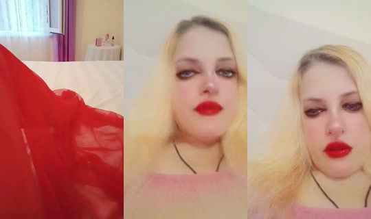 ceyceylisa Bigo Live — Jul 29, 2026, 4:20 PM