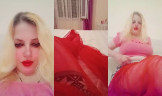 ceyceylisa Bigo Live — Jul 29, 2026, 4:49 PM