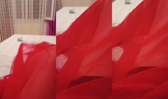 ceyceylisa Bigo Live — Jul 29, 2026, 6:13 PM